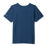 Columbia Tech Trail Graph T-Shirt Infant T Shirts Columbia